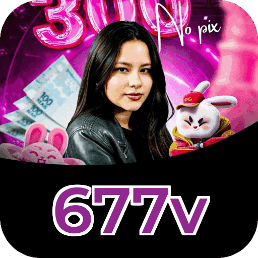 Cashback VIP