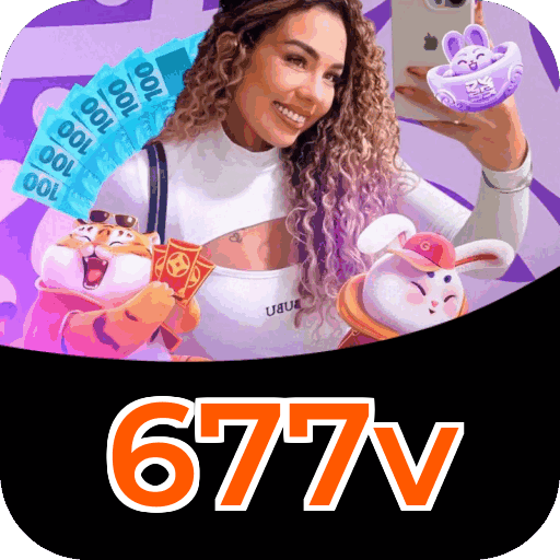 Bônus e promoções
