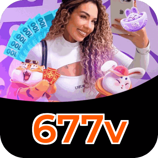 Comparação app mobile e versão web 677v