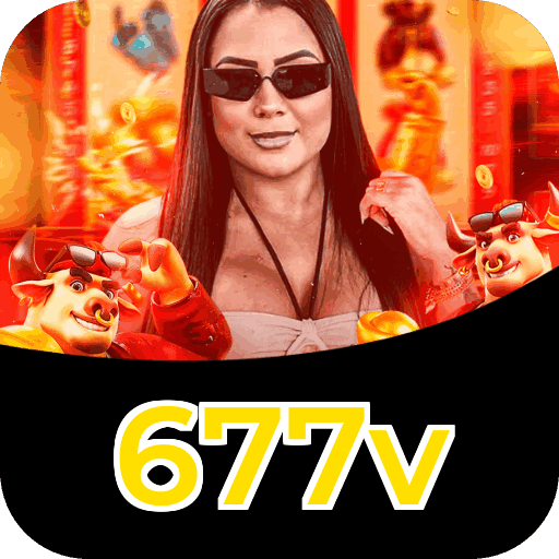 Jackpots em slots
