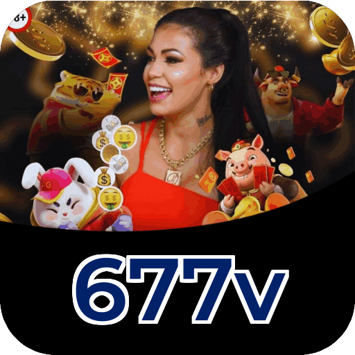Instalar app 677v