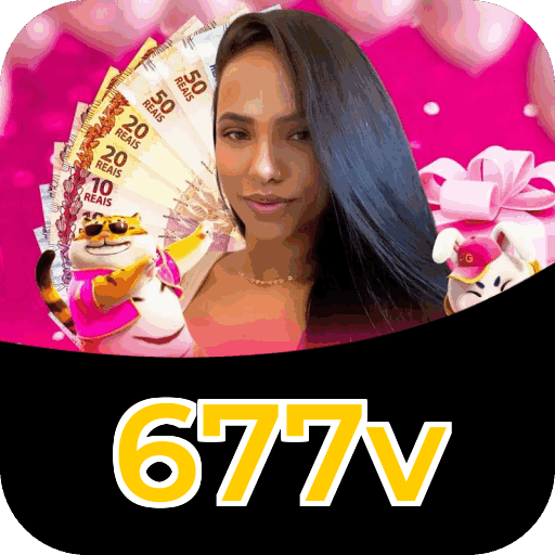Avisos e novidades