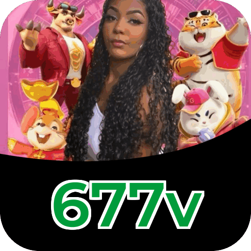 RTP teórico em slots