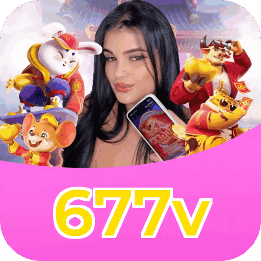 Fortune Tiger slot