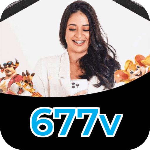 Atalho iOS 677v