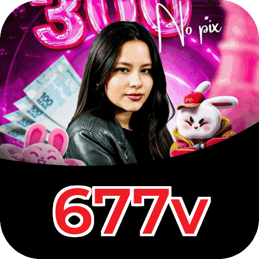 APK Android 677v