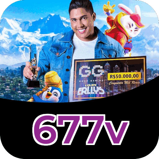 Game shows ao vivo