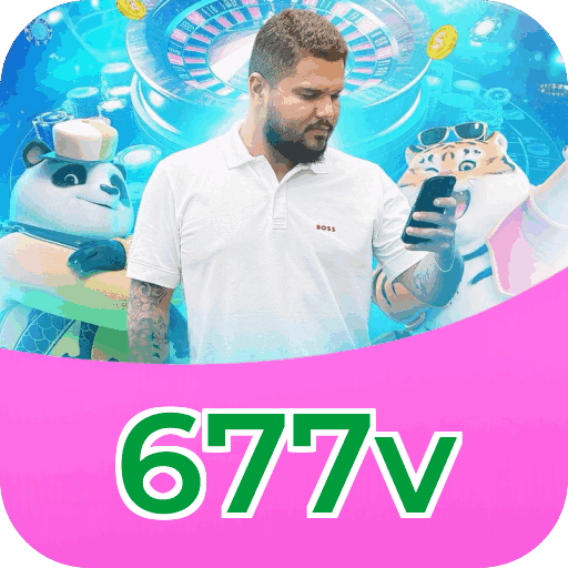 Requisitos do APK 677v para Android