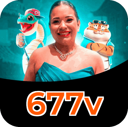 PIX instantâneo Brasil na 677v