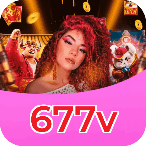 Estatísticas 677v