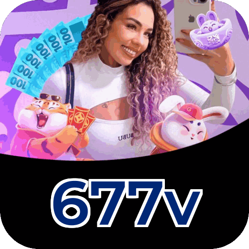 Outros jogos de sorte instantânea