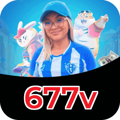 Acesso à conta 677v