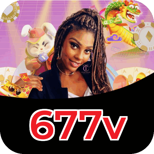Catálogo de jogos 677v com fornecedores Pragmatic Play, Evolution, NetEnt