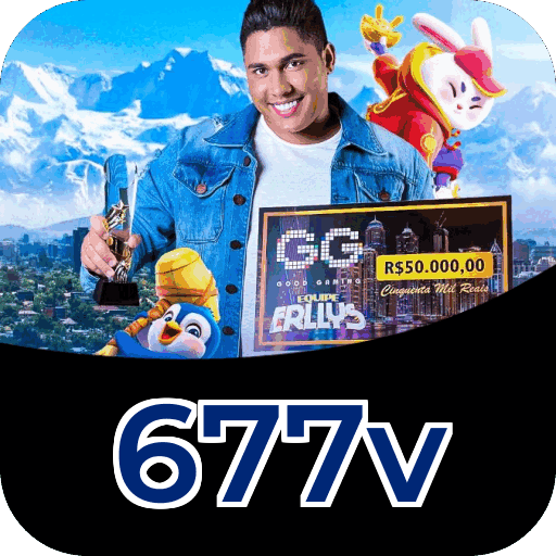 Infográfico RTP jogos de cassino 677v