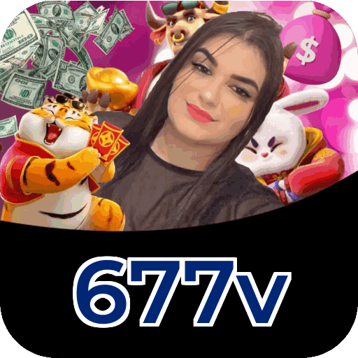 Outros esportes e eSports