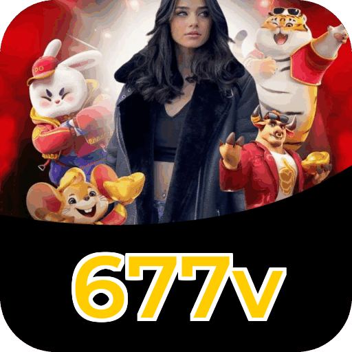 Eventos e torneios VIP