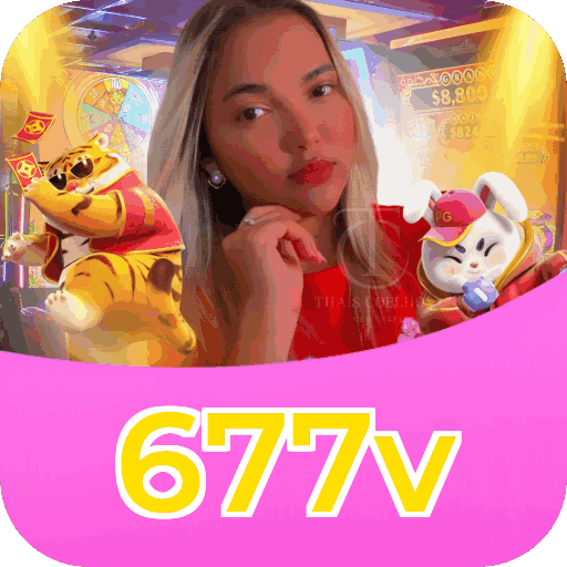 App mobile 677v