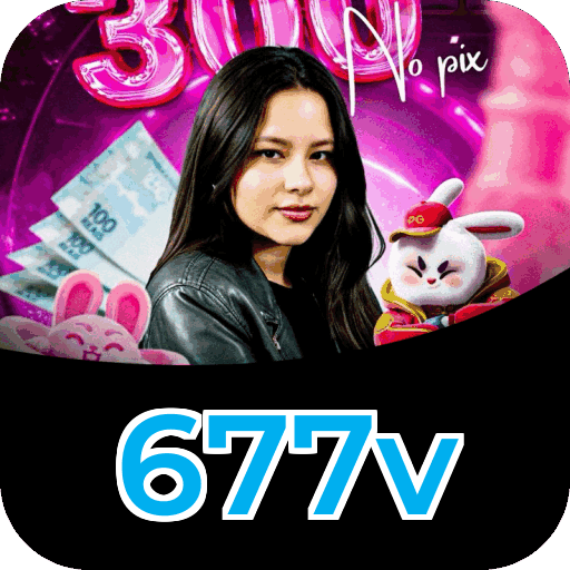 Página de download 677v