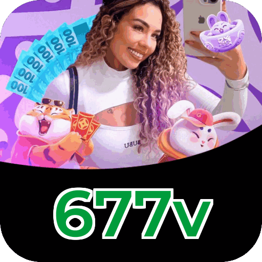Permissões do app