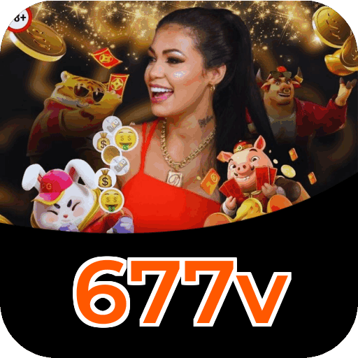 Fortune Rabbit slot